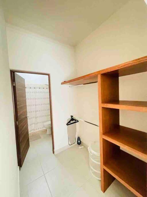 Casa Luna , Para 6 Personas Ла-Пас Экстерьер фото